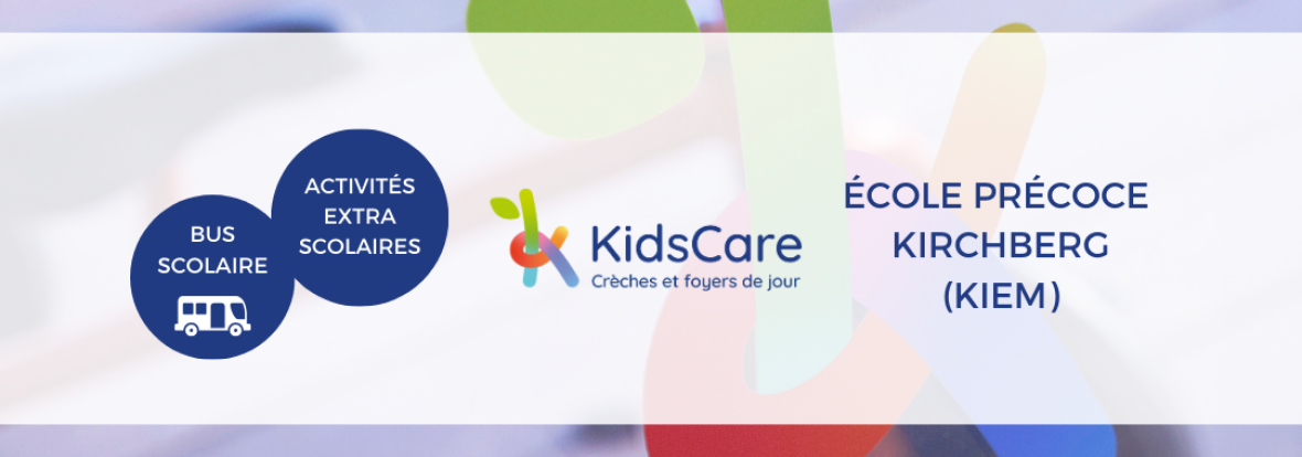 kidscare